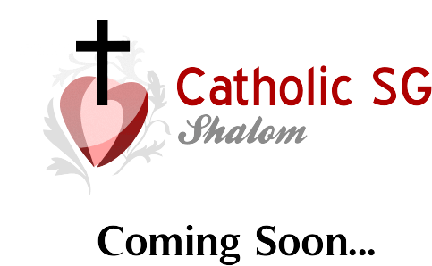 CatholicSG